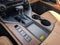 2026 Lexus LX 600 Luxury
