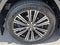 2026 Lexus LX 600 Luxury