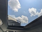 2026 Lexus LX 600 Luxury