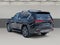 2026 Lexus LX 600 Luxury