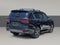 2026 Lexus LX 600 Luxury