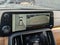 2026 Lexus LX 600 Luxury