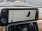 2026 Lexus LX 600 Luxury