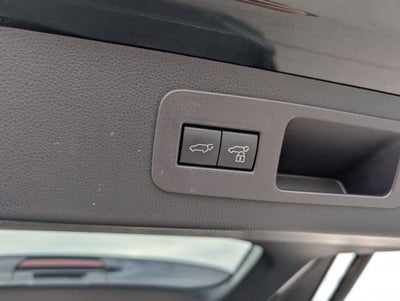 2024 Lexus LX 600 Luxury