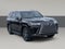 2024 Lexus LX 600 Luxury