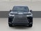 2024 Lexus LX 600 Luxury