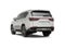 2026 Lexus LX 600 Luxury