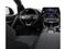 2026 Lexus LX 600 Luxury