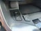 2026 Lexus LX 600 Luxury