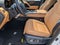 2026 Lexus LX 600 Luxury
