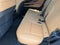 2026 Lexus LX 600 Luxury