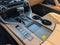 2026 Lexus LX 600 Luxury