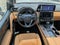 2026 Lexus LX 600 Luxury