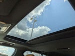 2026 Lexus LX 600 Luxury