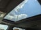 2026 Lexus LX 600 Luxury