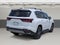 2026 Lexus LX 600 Luxury