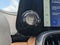 2026 Lexus LX 600 Luxury