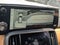 2026 Lexus LX 600 Luxury