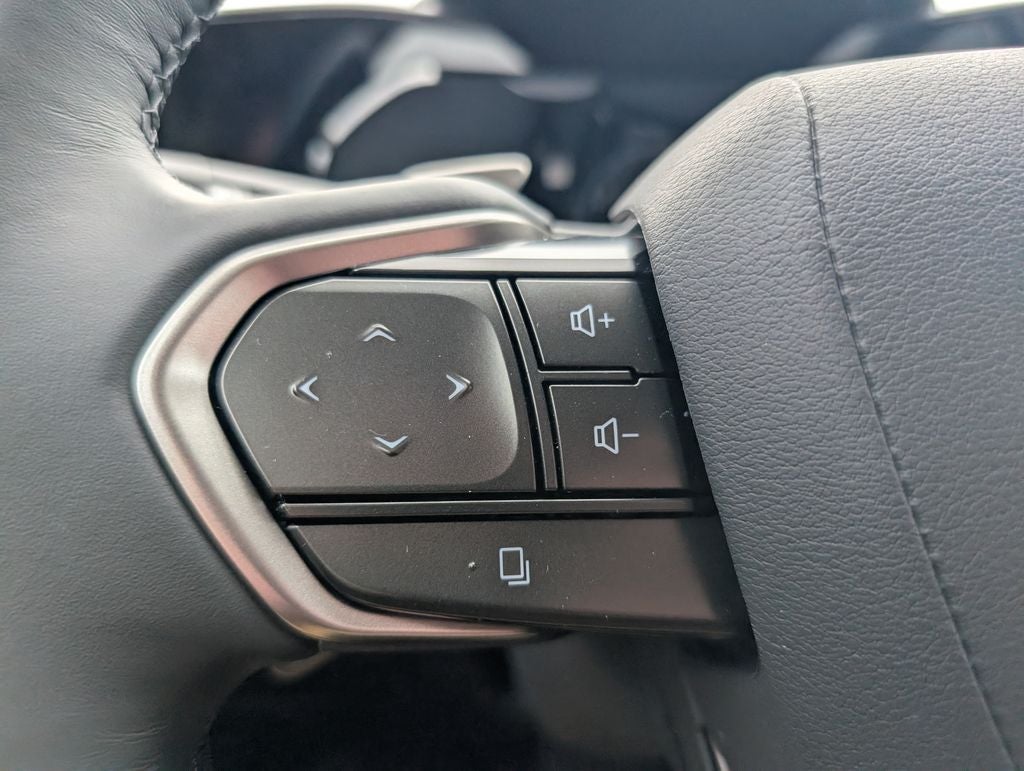 2026 Lexus NX 350h Premium