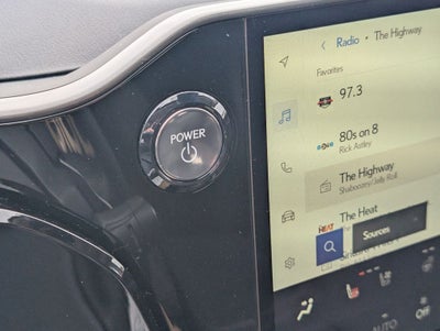 2026 Lexus NX 350h Premium