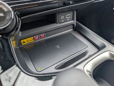 2026 Lexus NX 350h Premium