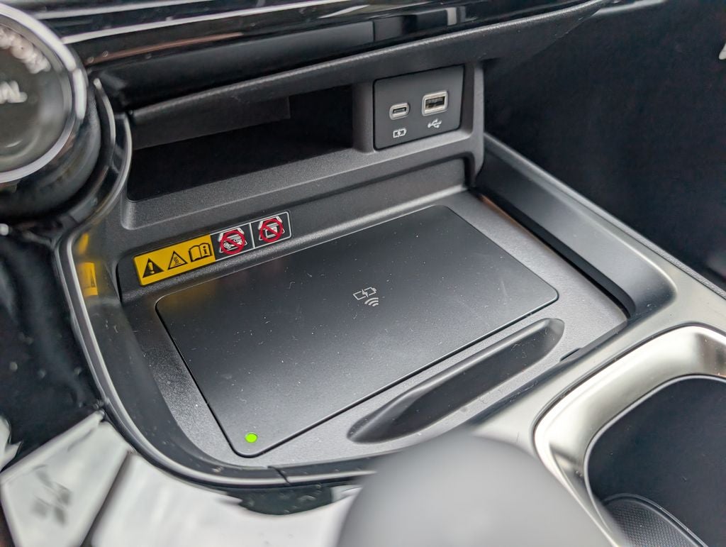 2026 Lexus NX 350h Premium