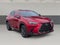 2026 Lexus NX 350h Premium