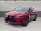2026 Lexus NX 350h Premium