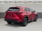 2026 Lexus NX 350h Premium