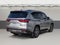 2025 Lexus LX 700h Luxury