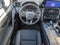 2025 Lexus LX 700h Luxury