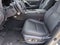2026 Lexus LX 700h Luxury