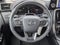 2026 Lexus LX 700h Luxury