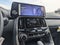 2026 Lexus LX 700h Luxury