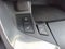 2026 Lexus LX 700h Luxury