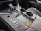 2026 Lexus LX 700h Luxury