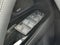 2026 Lexus LX 700h Luxury