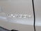 2026 Lexus LX 700h Luxury