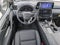 2026 Lexus LX 700h Luxury