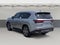 2026 Lexus LX 700h Luxury