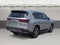 2026 Lexus LX 700h Luxury