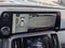 2026 Lexus LX 700h Luxury