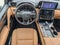 2026 Lexus LX 700h Luxury