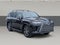 2026 Lexus LX 700h Luxury