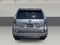 2023 Lexus GX 460 Luxury