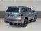 2023 Lexus GX 460 Luxury
