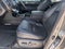 2023 Lexus GX 460 Luxury