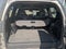 2023 Lexus GX 460 Luxury
