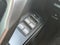 2023 Lexus GX 460 Luxury