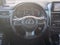 2023 Lexus GX 460 Luxury